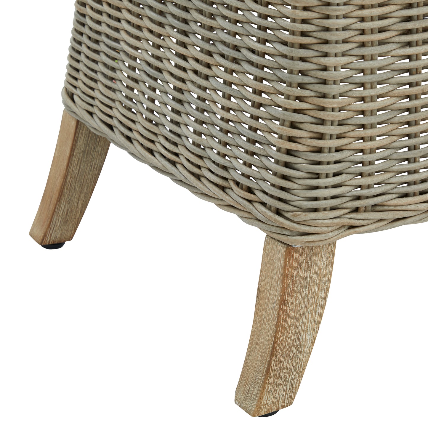 Capri Collection Outdoor Dining Chair - 23905