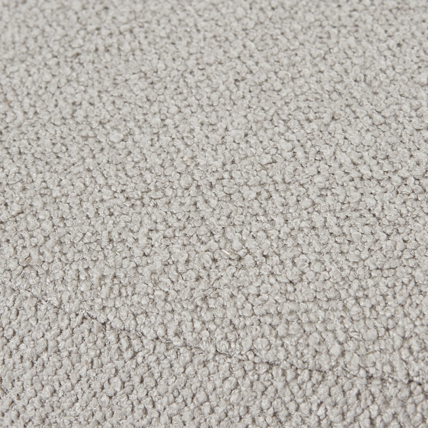 Aspen Swivel Ottoman - 23738