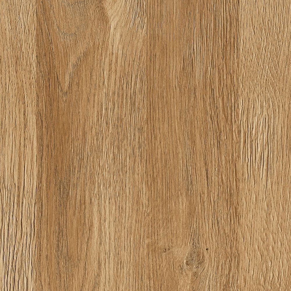 2 Door Display Cabinet with Glazed Front in Grandson Oak - 4321456 - White Bear Furnishings