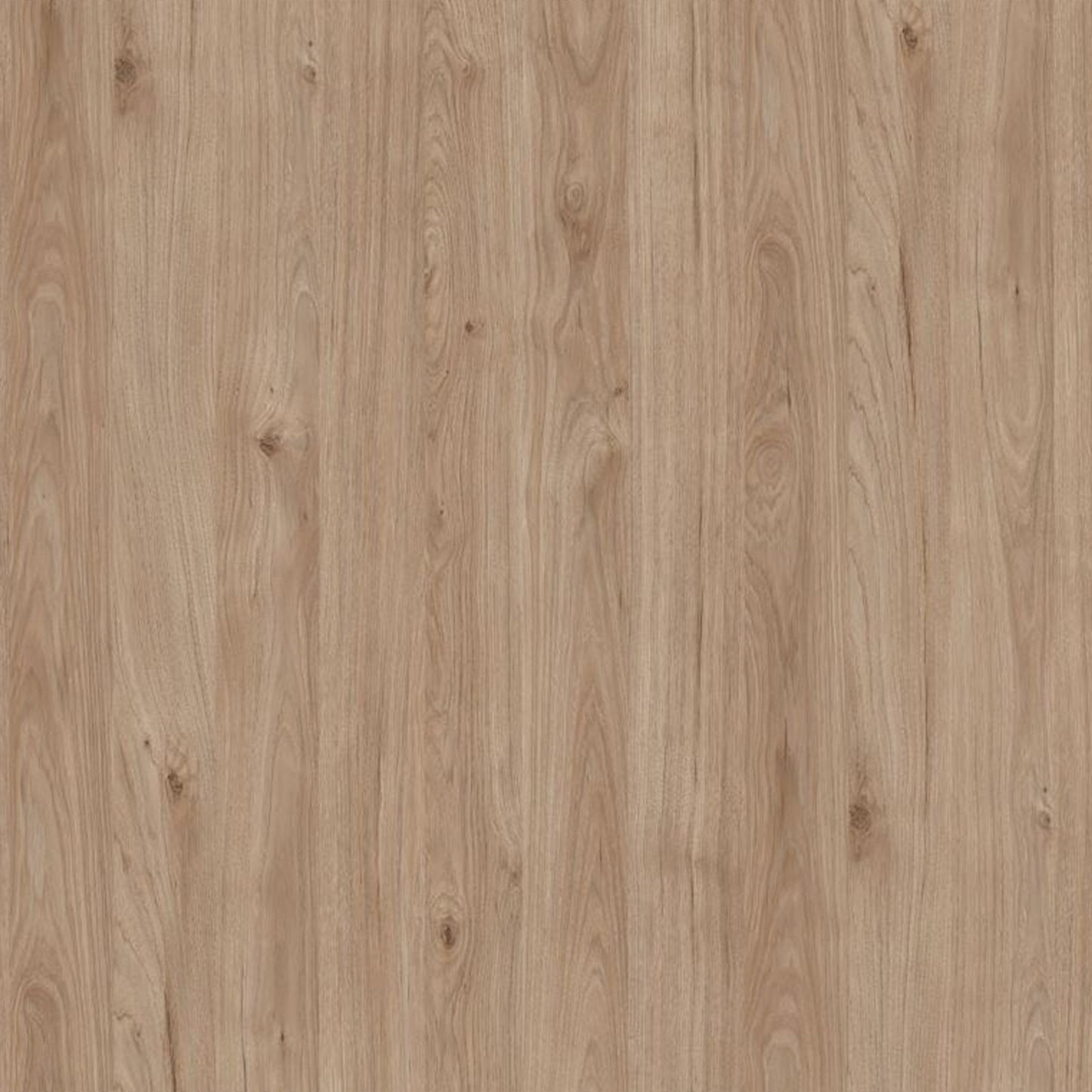 Rattan 3 Sliding Door Cabinet in Hickory Oak - White Bear Furnishings