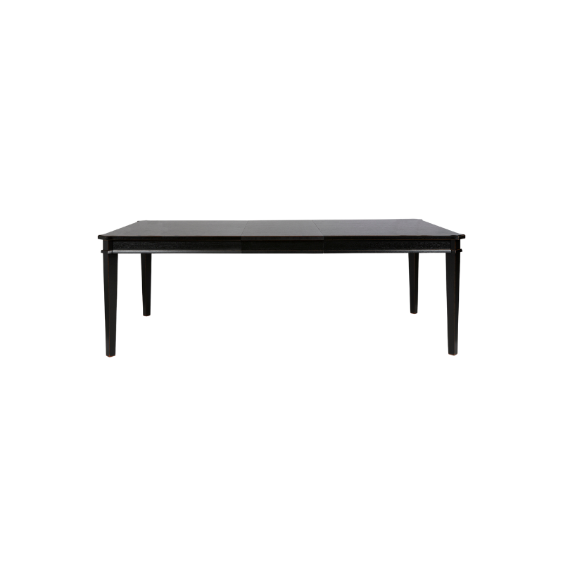 Laura Ashley Henshaw Extending Dining Table
