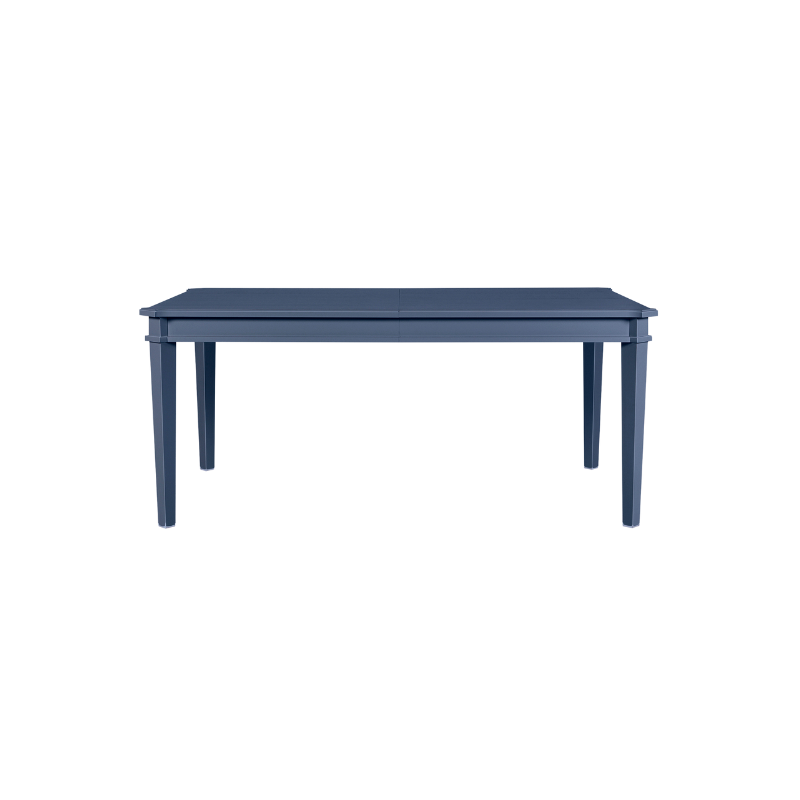 Laura Ashley Henshaw Extending Dining Table