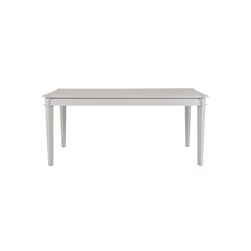 Laura Ashley Henshaw Extending Dining Table