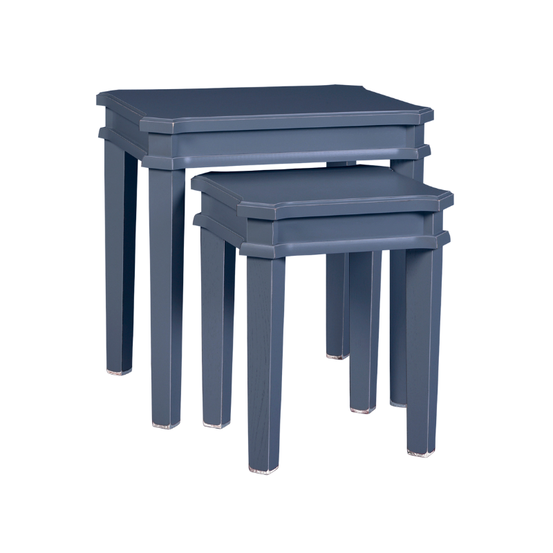 Laura Ashley Henshaw Nest of Tables