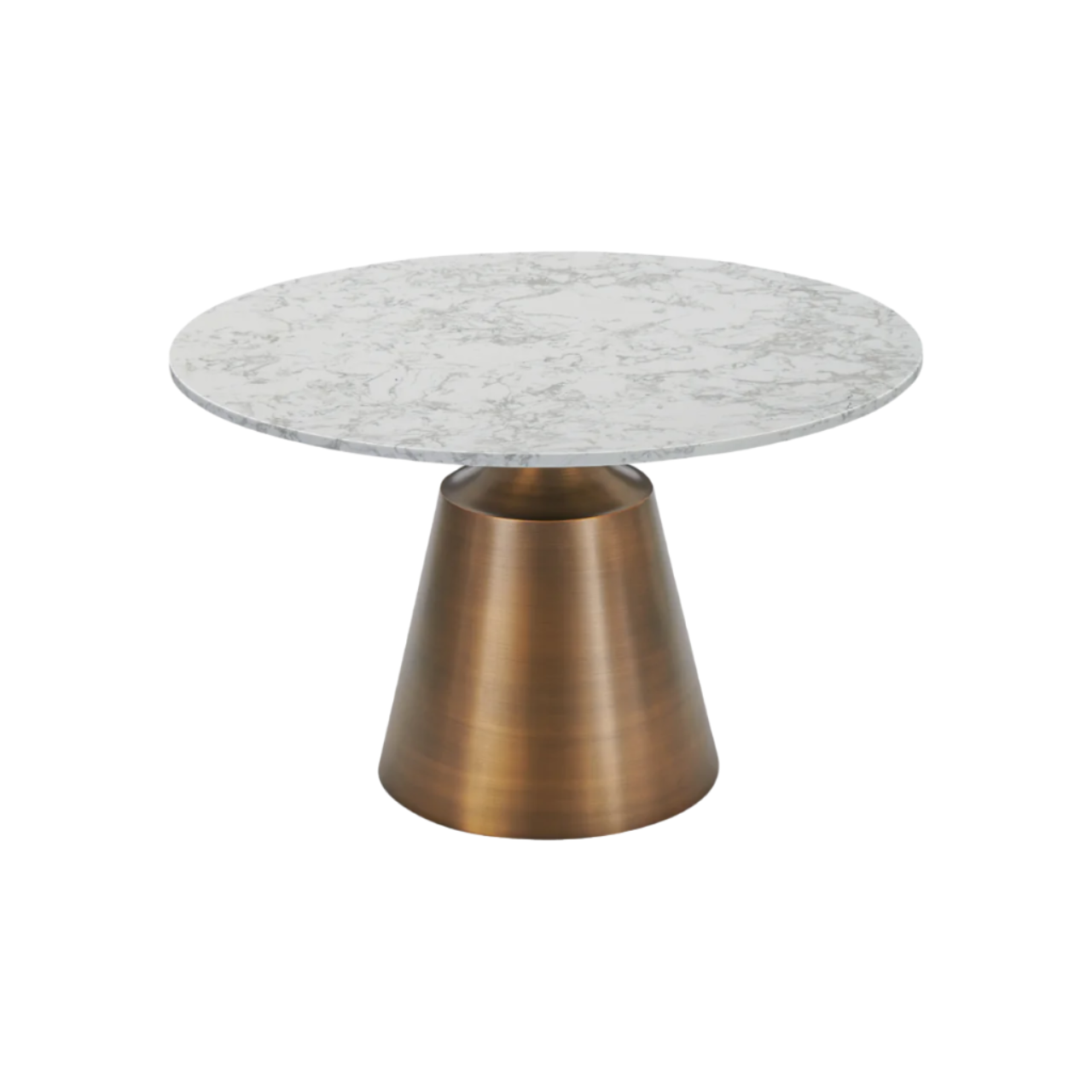 Twenty 10 Design Olive Large 120cm Dining Table