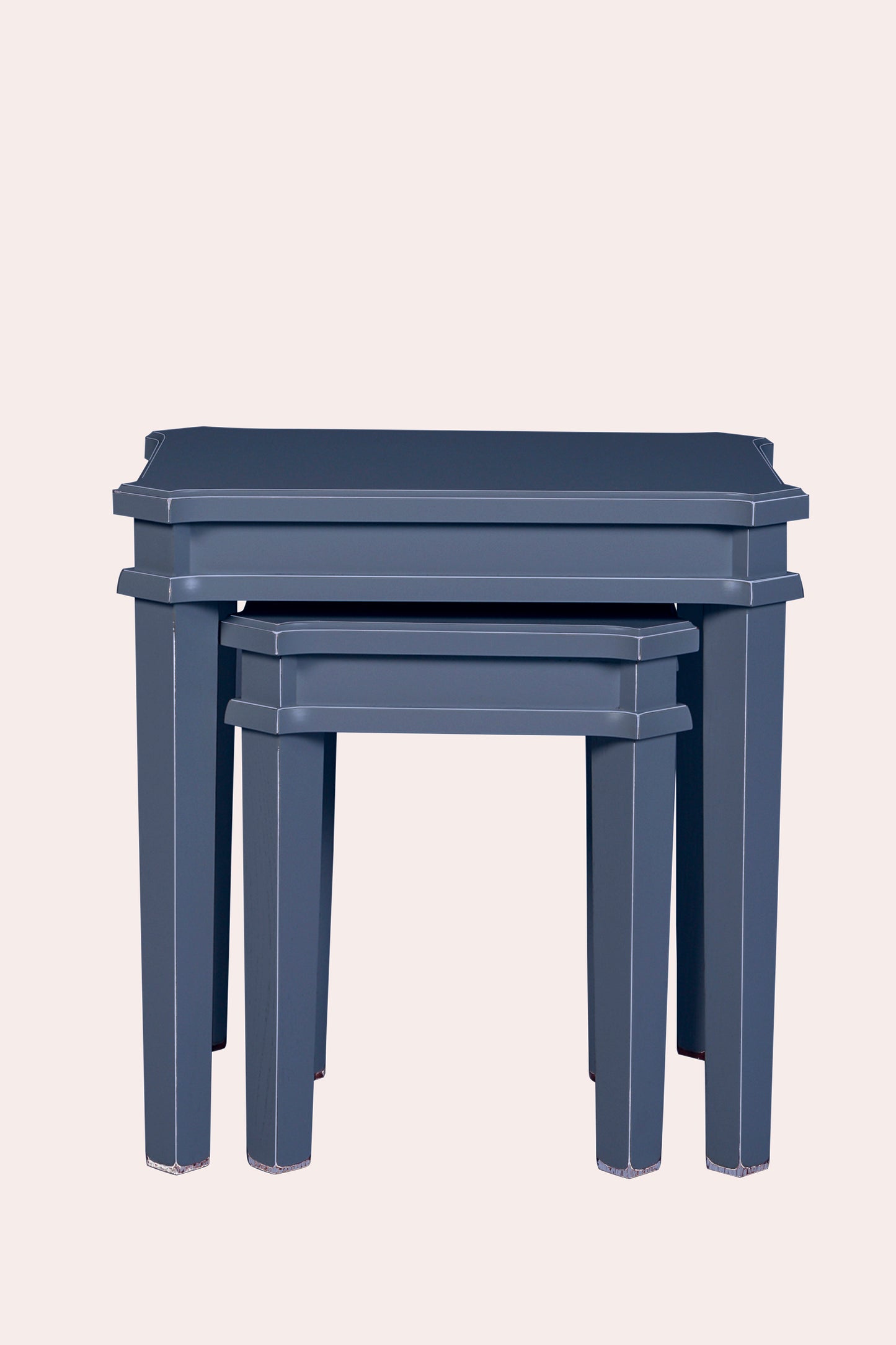 Laura Ashley Henshaw Nest of Tables