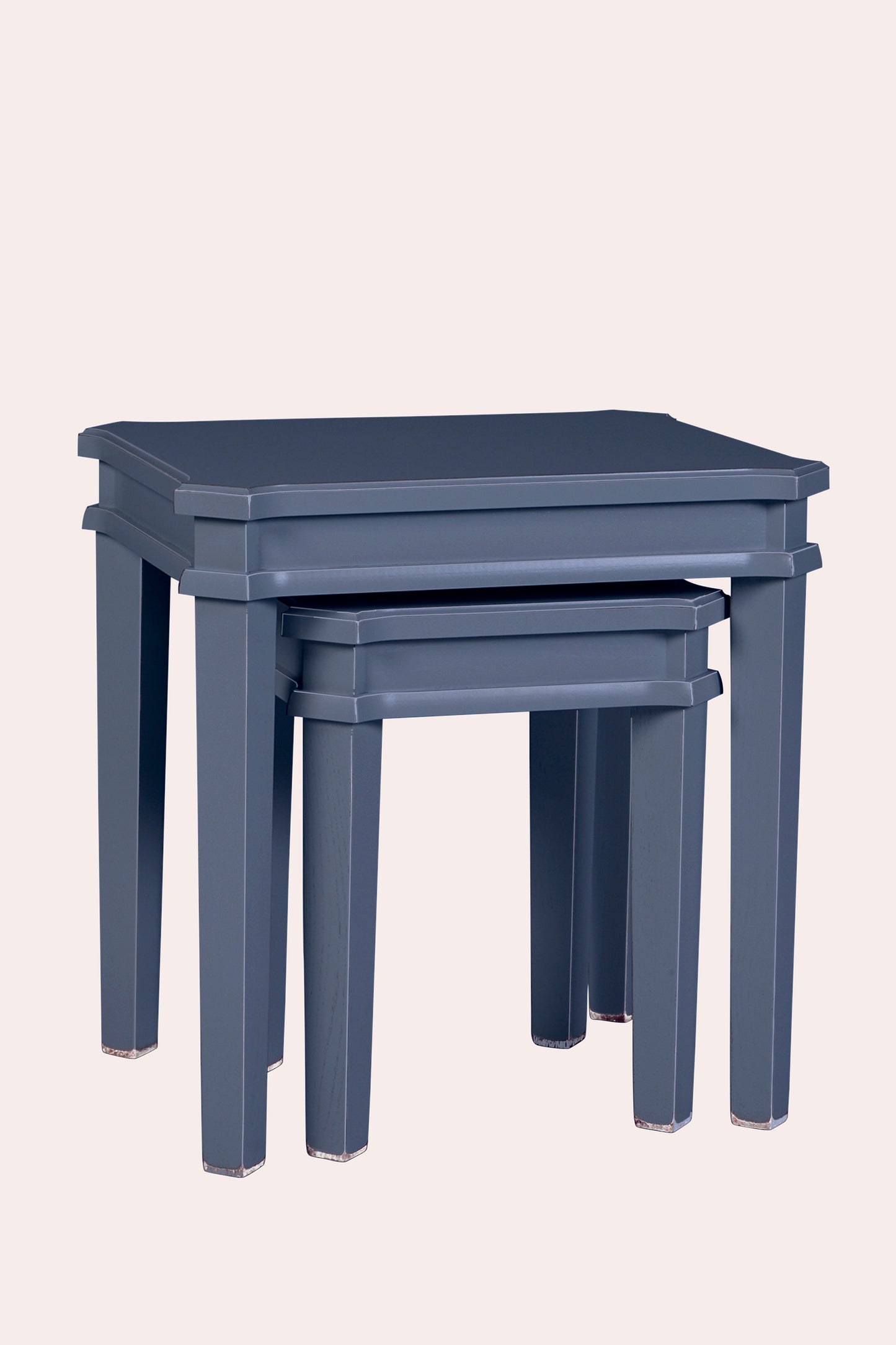 Laura Ashley Henshaw Nest of Tables
