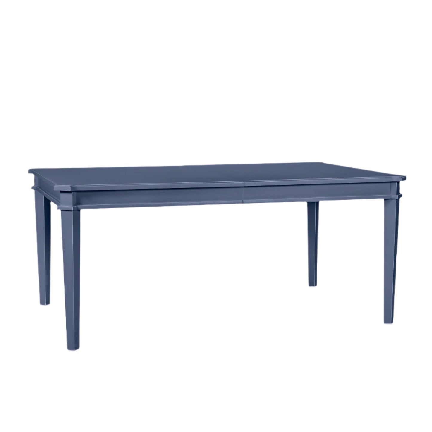 Laura Ashley Henshaw Extending Dining Table