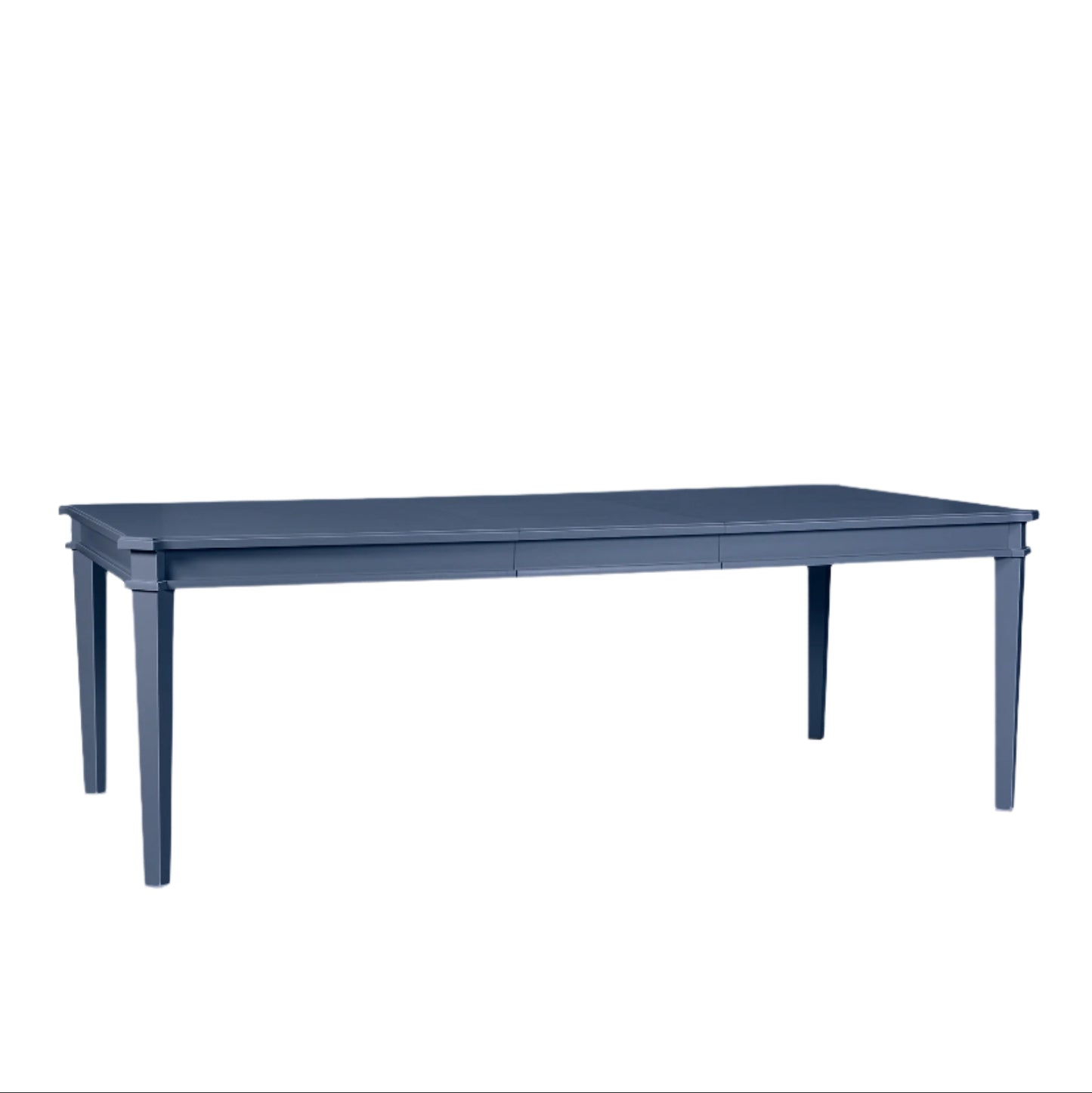 Laura Ashley Henshaw Extending Dining Table