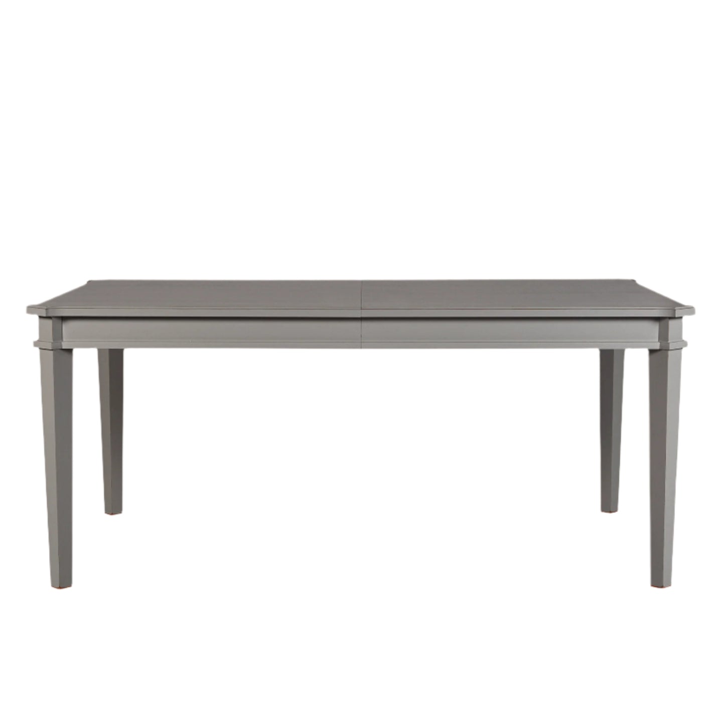 Laura Ashley Henshaw Extending Dining Table