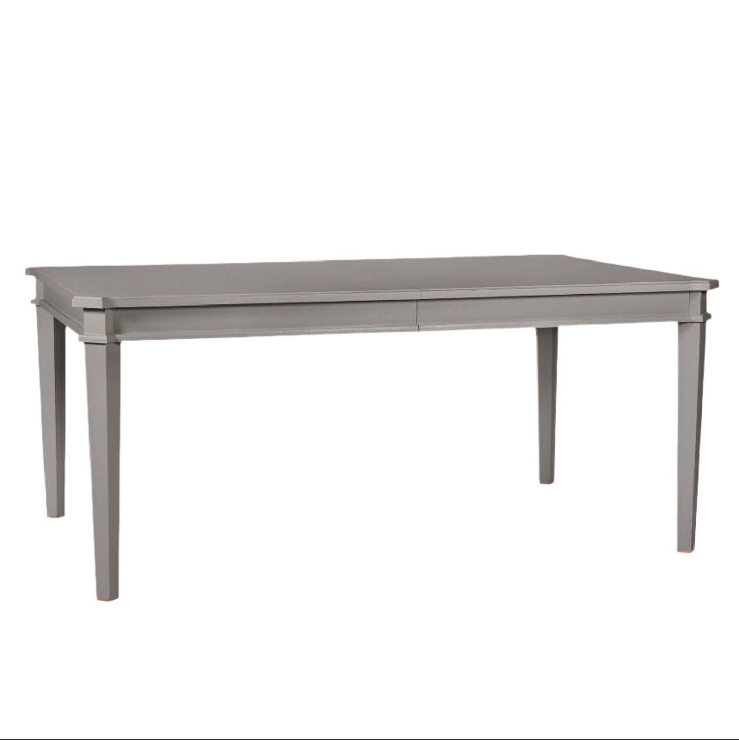 Laura Ashley Henshaw Extending Dining Table