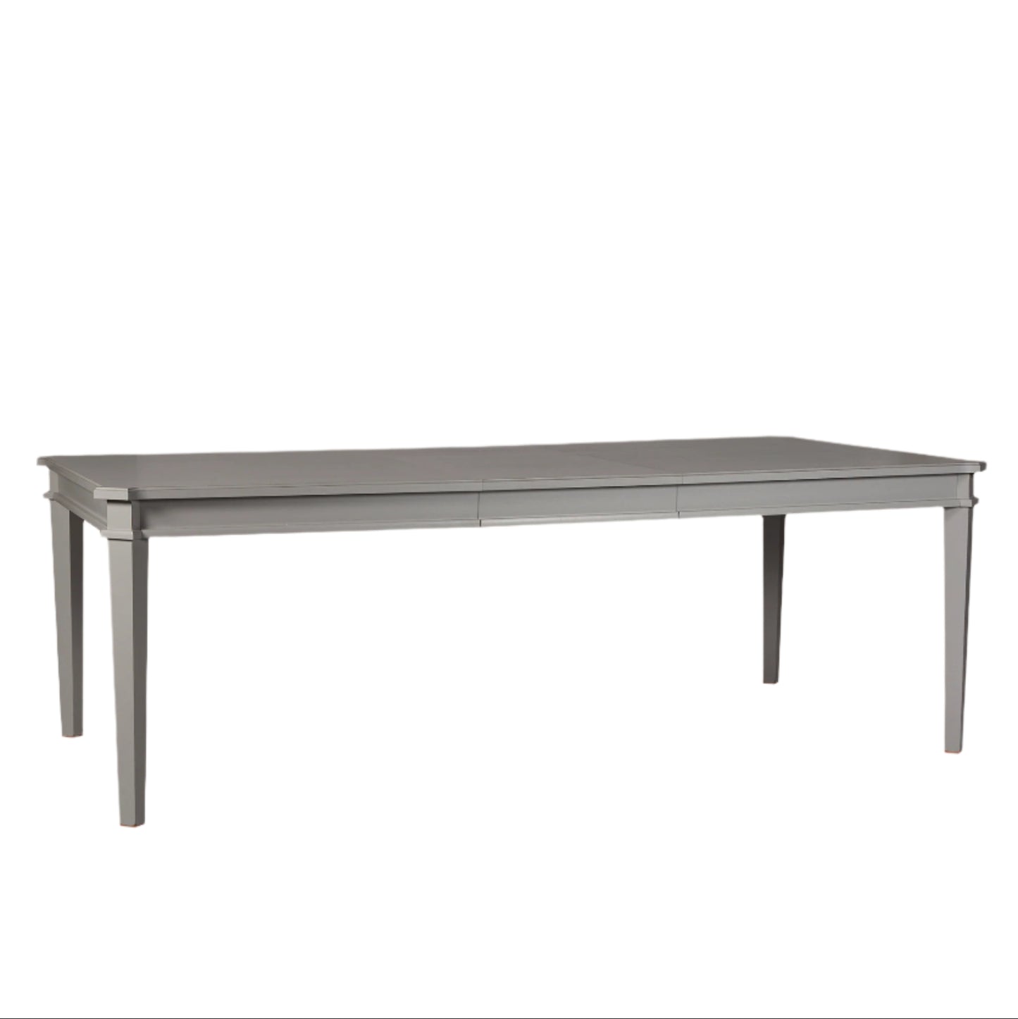 Laura Ashley Henshaw Extending Dining Table