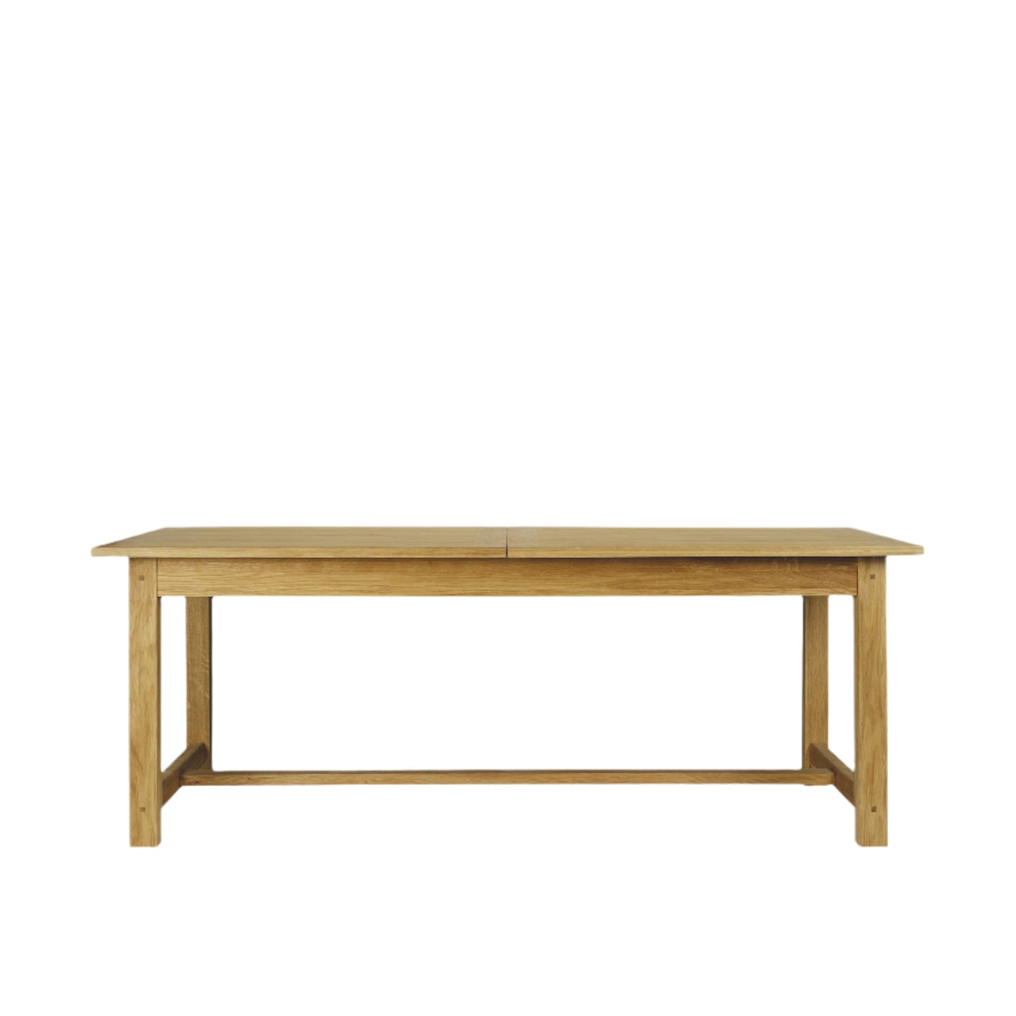 Laura Ashley Extending Dining Table - 3190239
