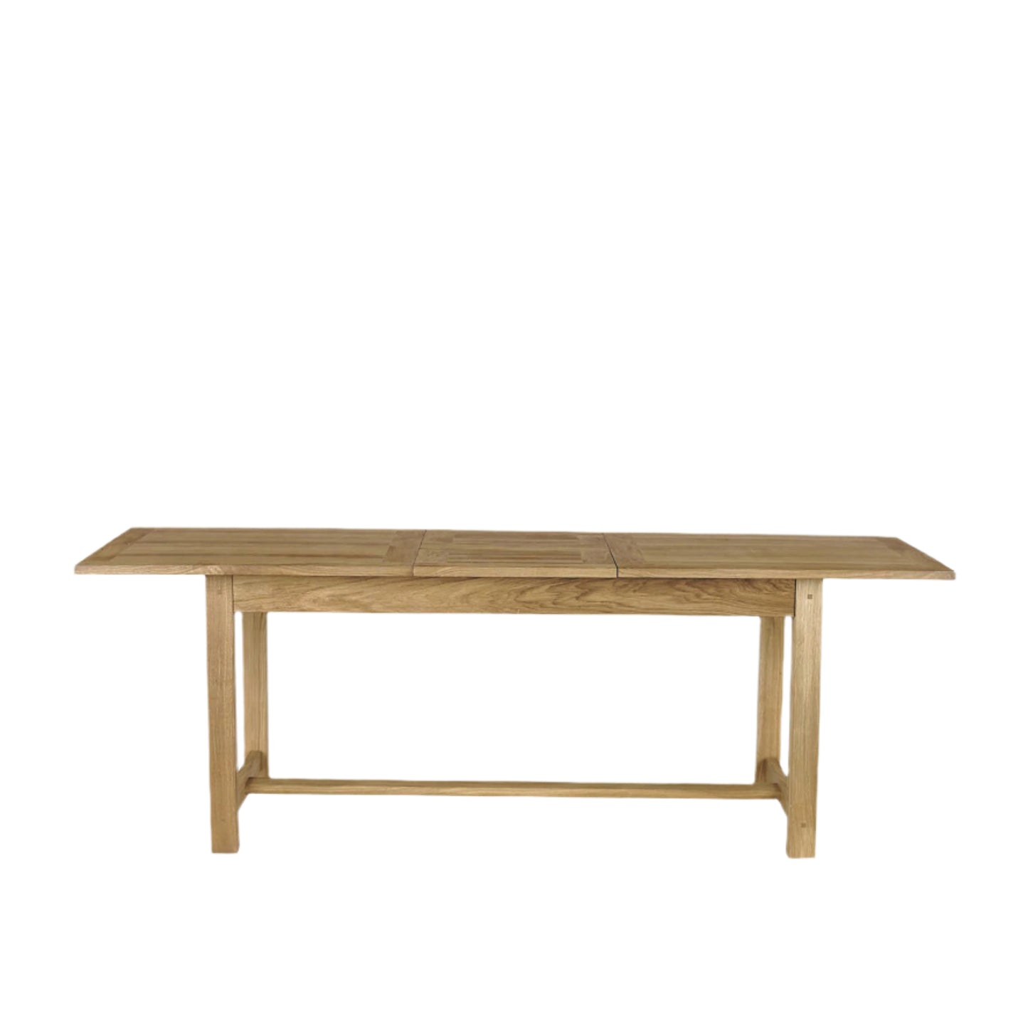 Laura Ashley Extending Dining Table - 3190239