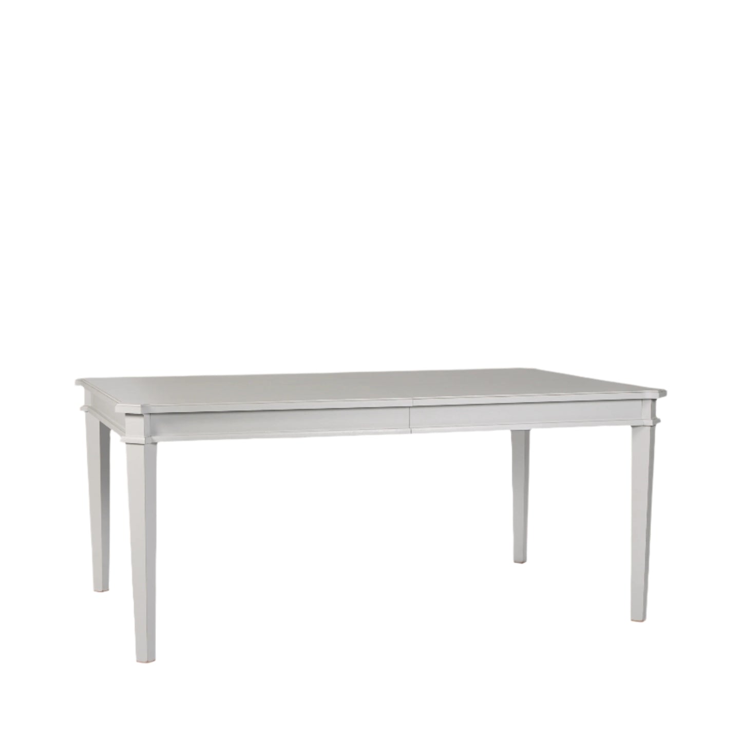 Laura Ashley Henshaw Extending Dining Table