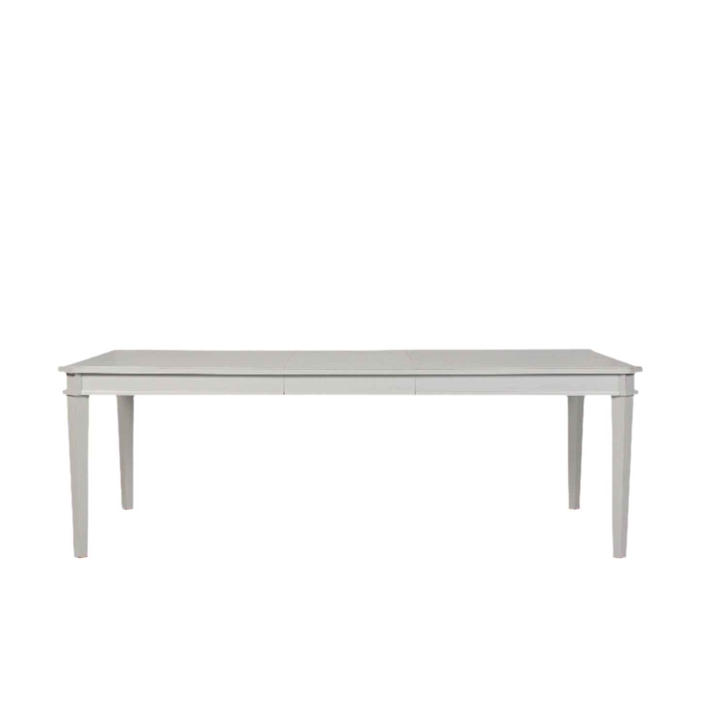 Laura Ashley Henshaw Extending Dining Table