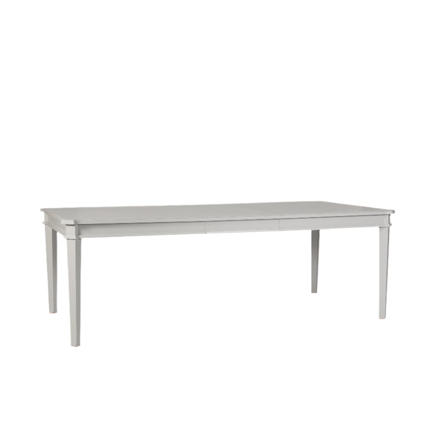 Laura Ashley Henshaw Extending Dining Table