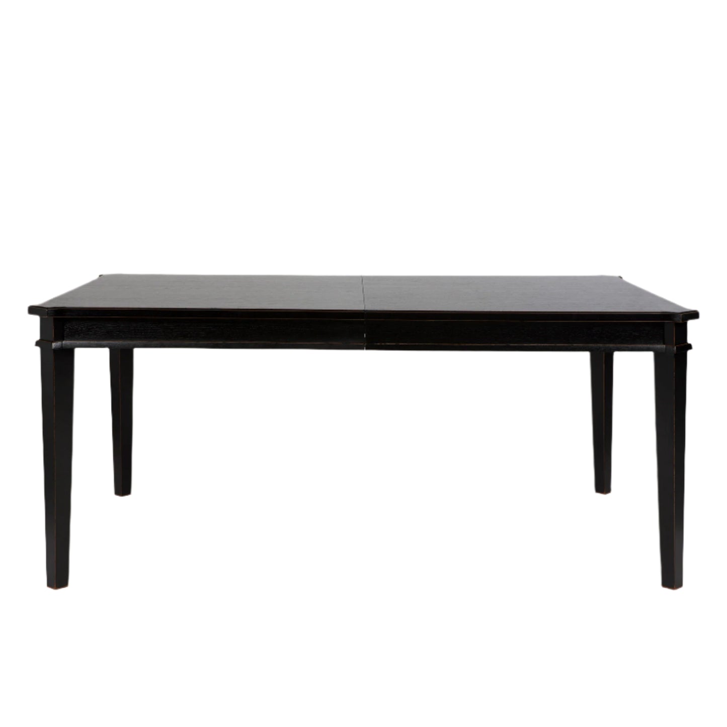 Laura Ashley Henshaw Extending Dining Table