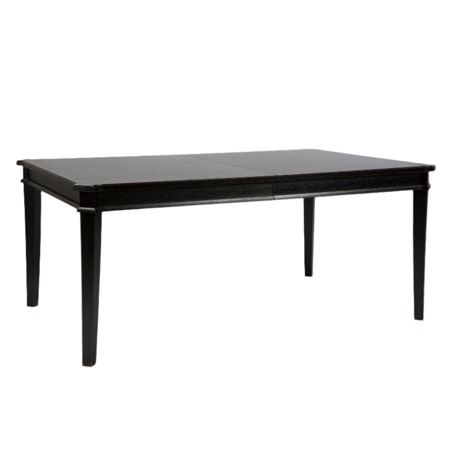 Laura Ashley Henshaw Extending Dining Table