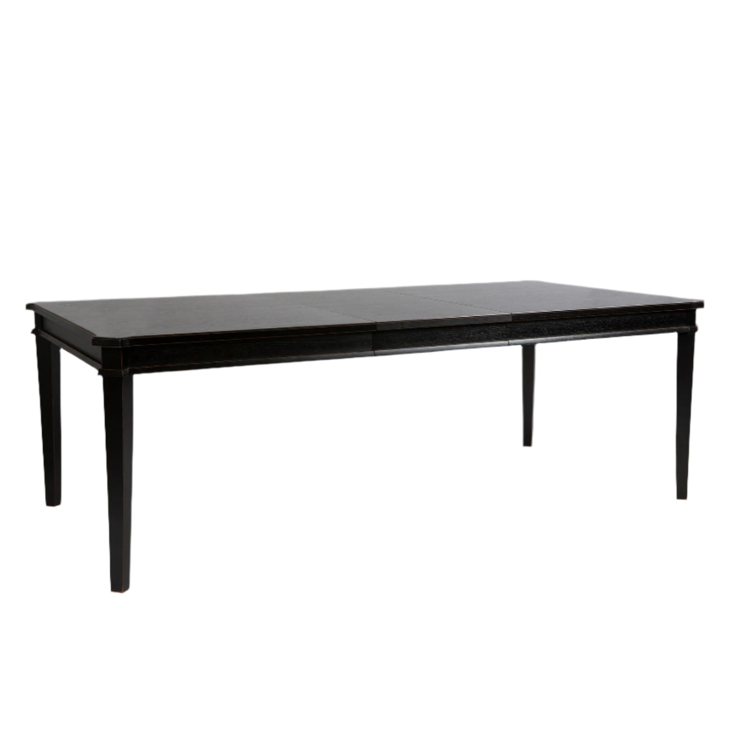 Laura Ashley Henshaw Extending Dining Table