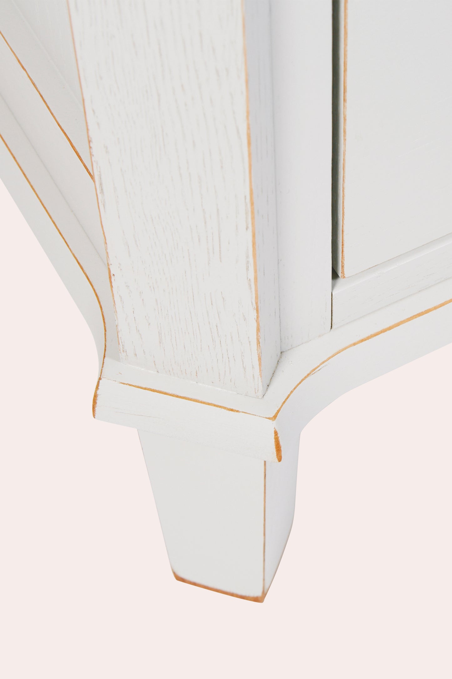 Laura Ashley Henshaw 2+3 Drawer Chest