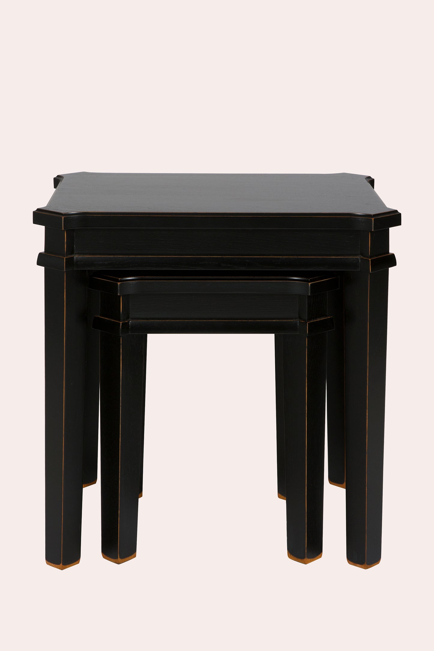 Laura Ashley Henshaw Nest of Tables