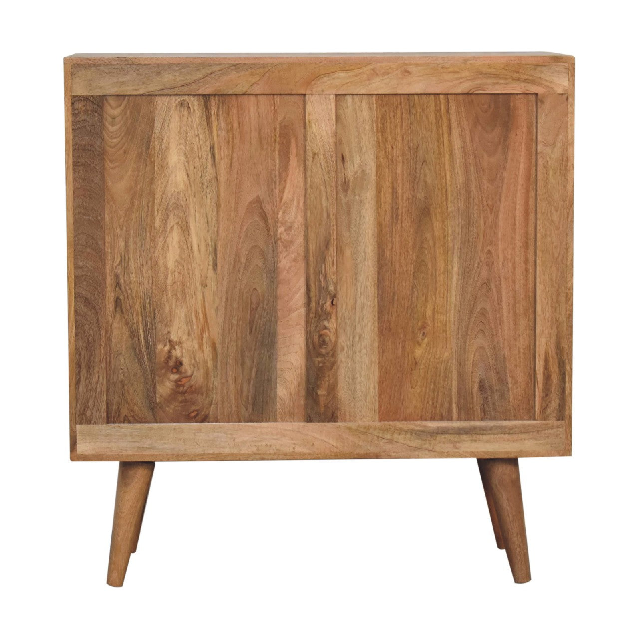 Handcrafted Edessa Bone Inlay Cabinet – IN3392