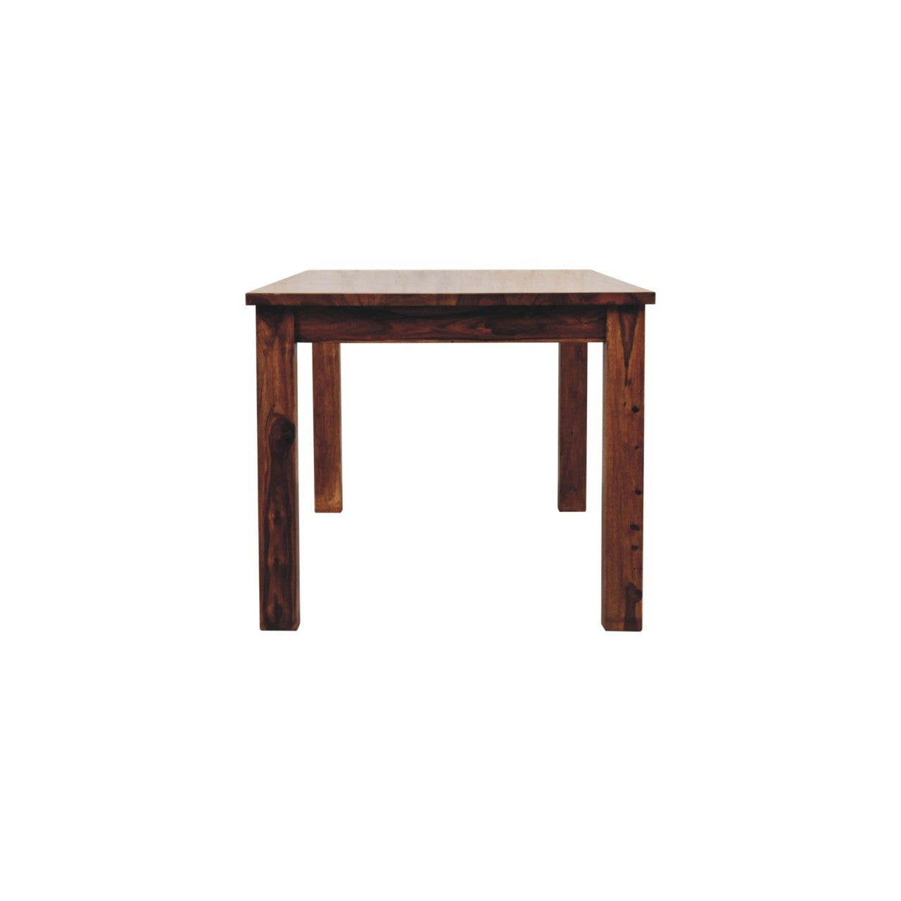 Tula Dining Table - White Bear Furnishings