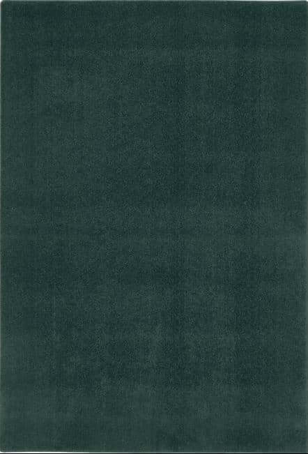 Eco-Washable Rugs Plain Design Non-Slip
