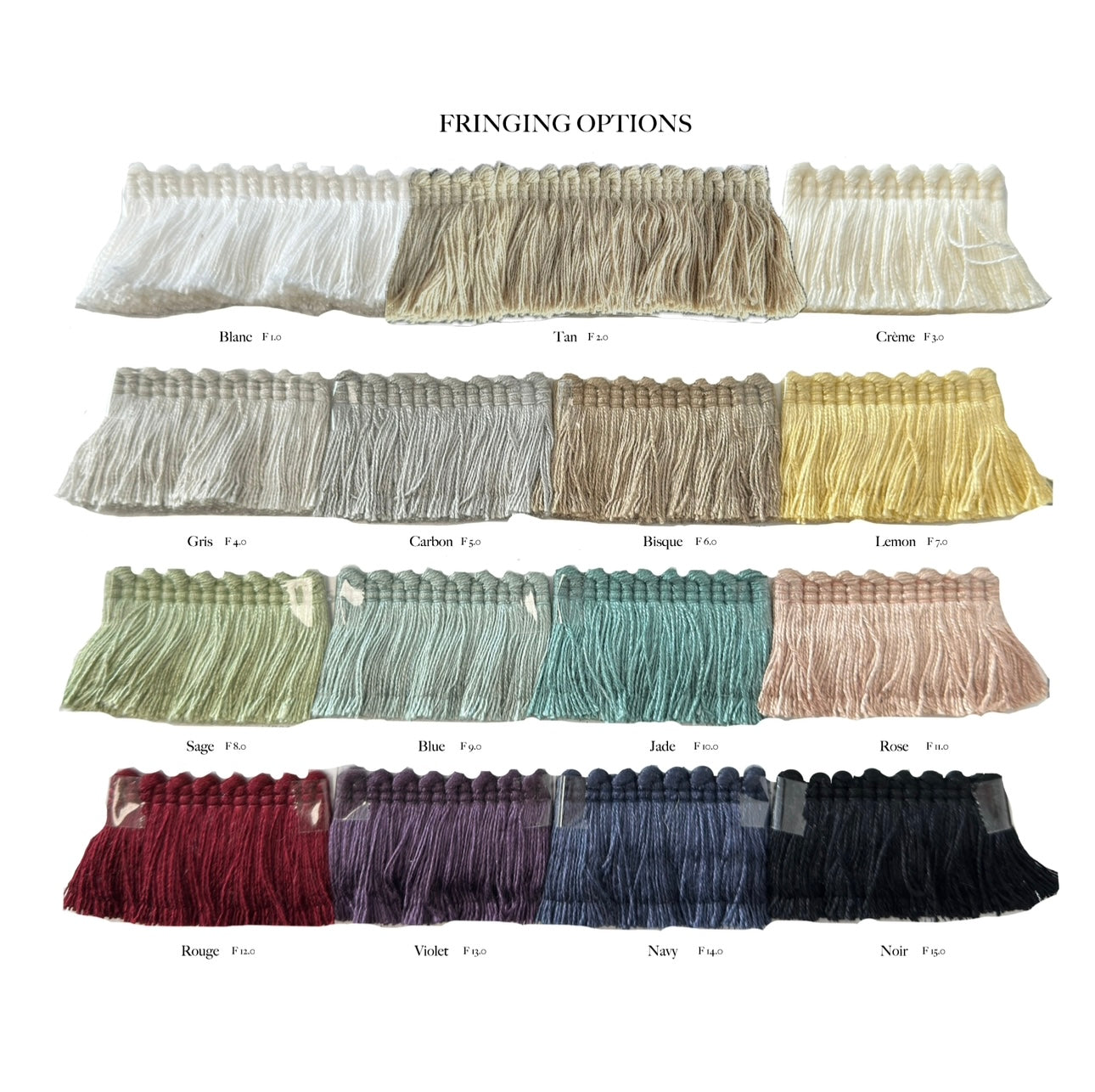 The Couture Cushion - The Peacock Teal Velvet - Style No. 10 - White Bear Furnishings