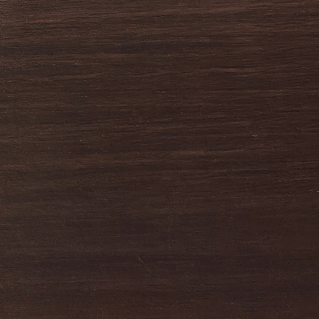 Halo Urban Round Coffee Table in Woodgrain Finish - CT-H-R-ES - White Bear Furnishings