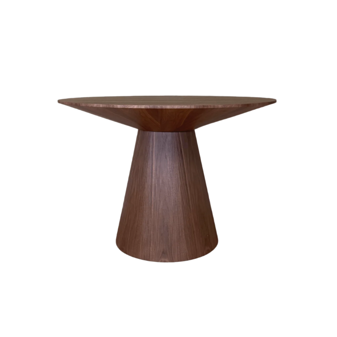 Twenty 10 Designs Lotus Dining Table