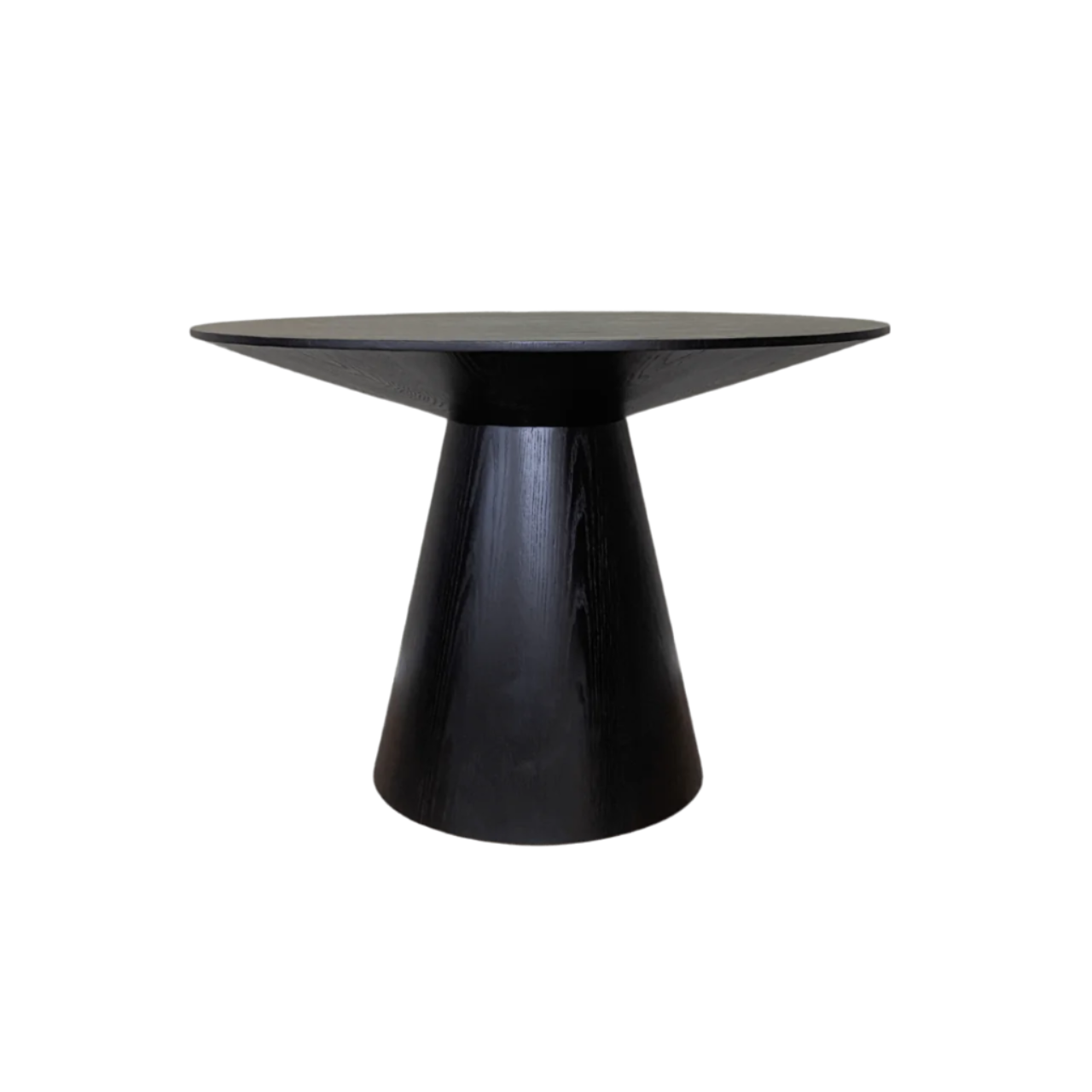 Twenty 10 Designs Lotus Dining Table