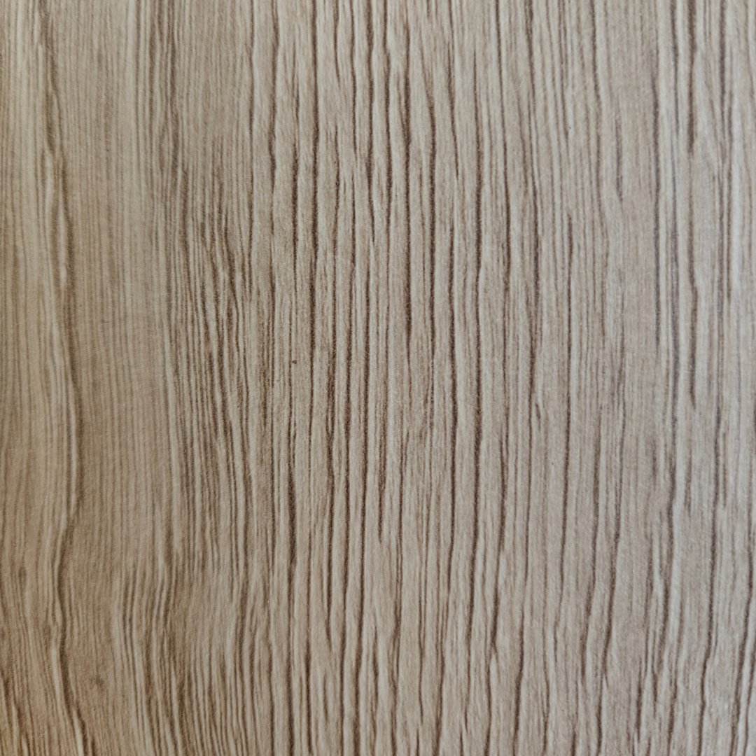 Large Horizon Dining Table in Oak - DT-H-LR-OK