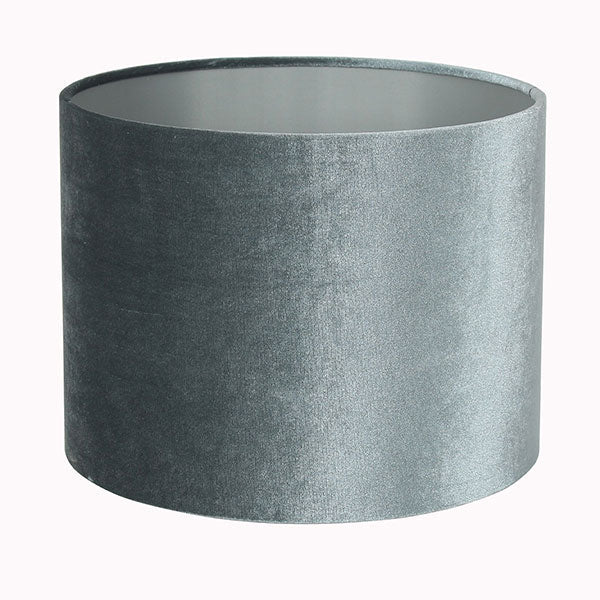 Lux 35cm Eucalyptus Shade - White Bear Furnishings