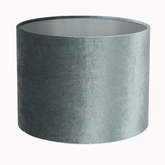 Lux 35cm Eucalyptus Shade - White Bear Furnishings