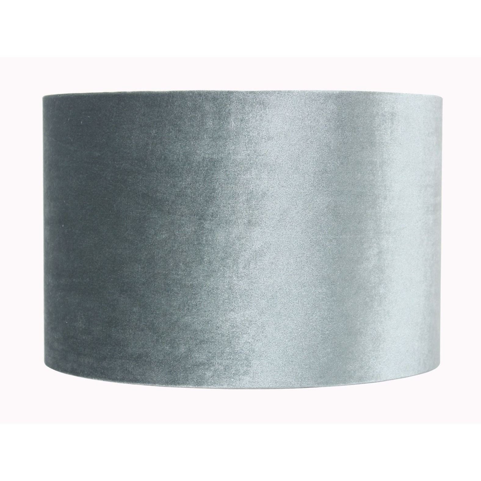 Lux 25cm Eucalyptus Shade - White Bear Furnishings