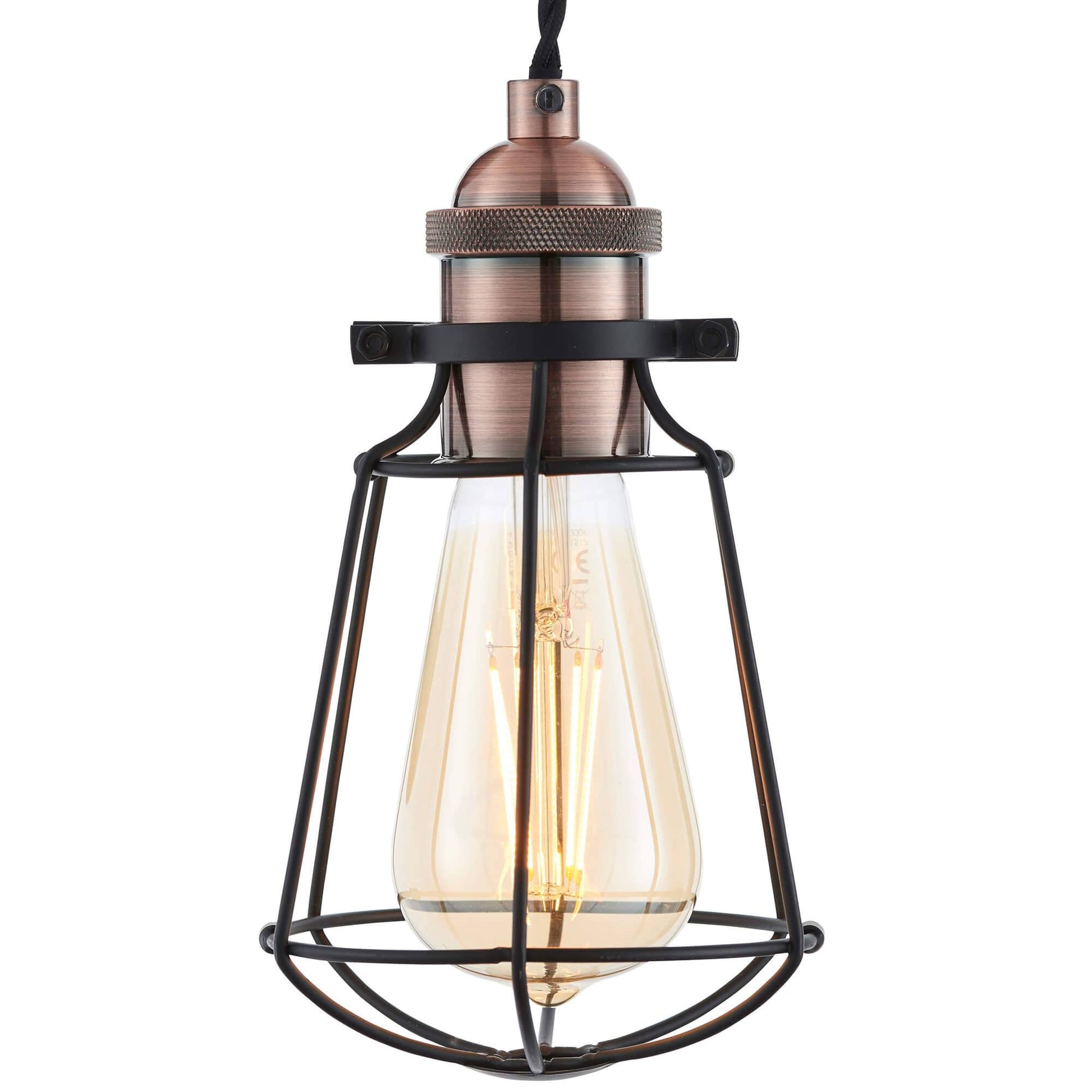 Montgomery Wall Light - White Bear Furnishings