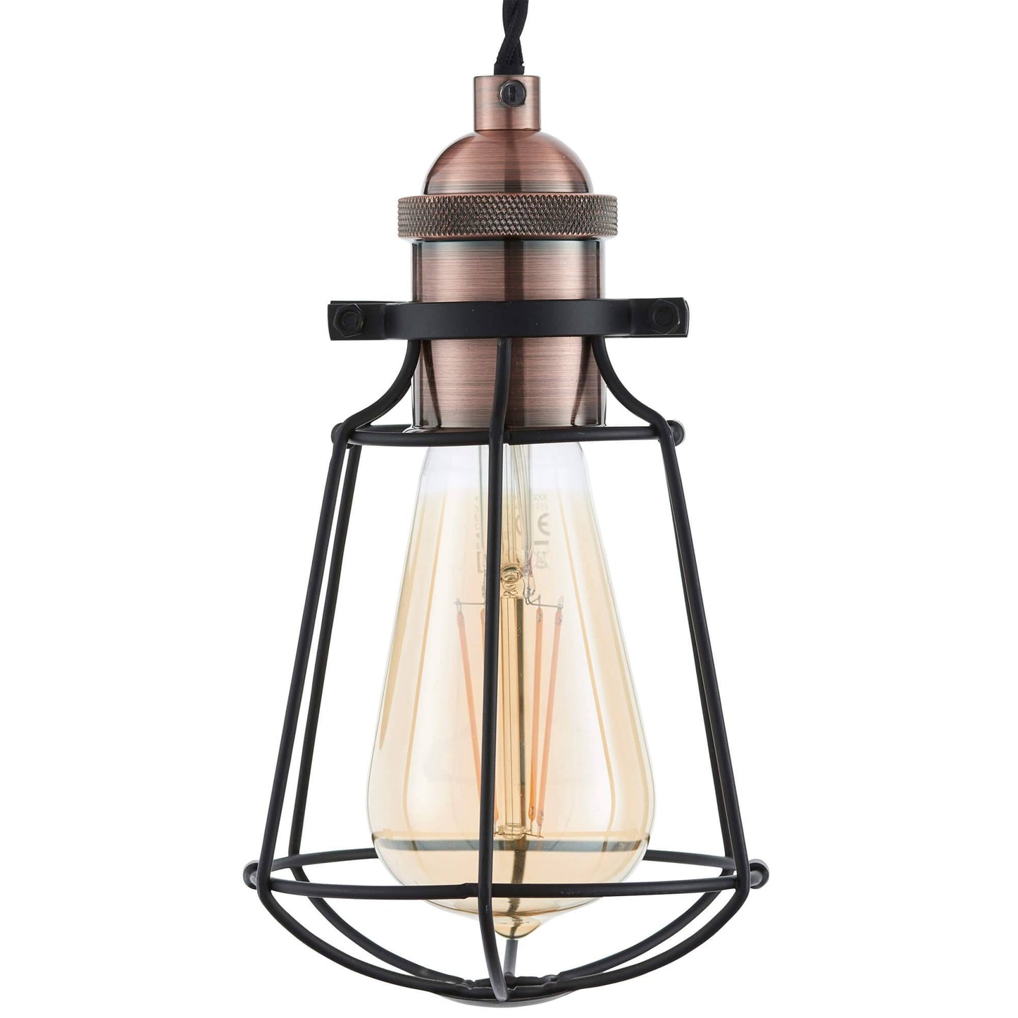 Montgomery Wall Light - White Bear Furnishings