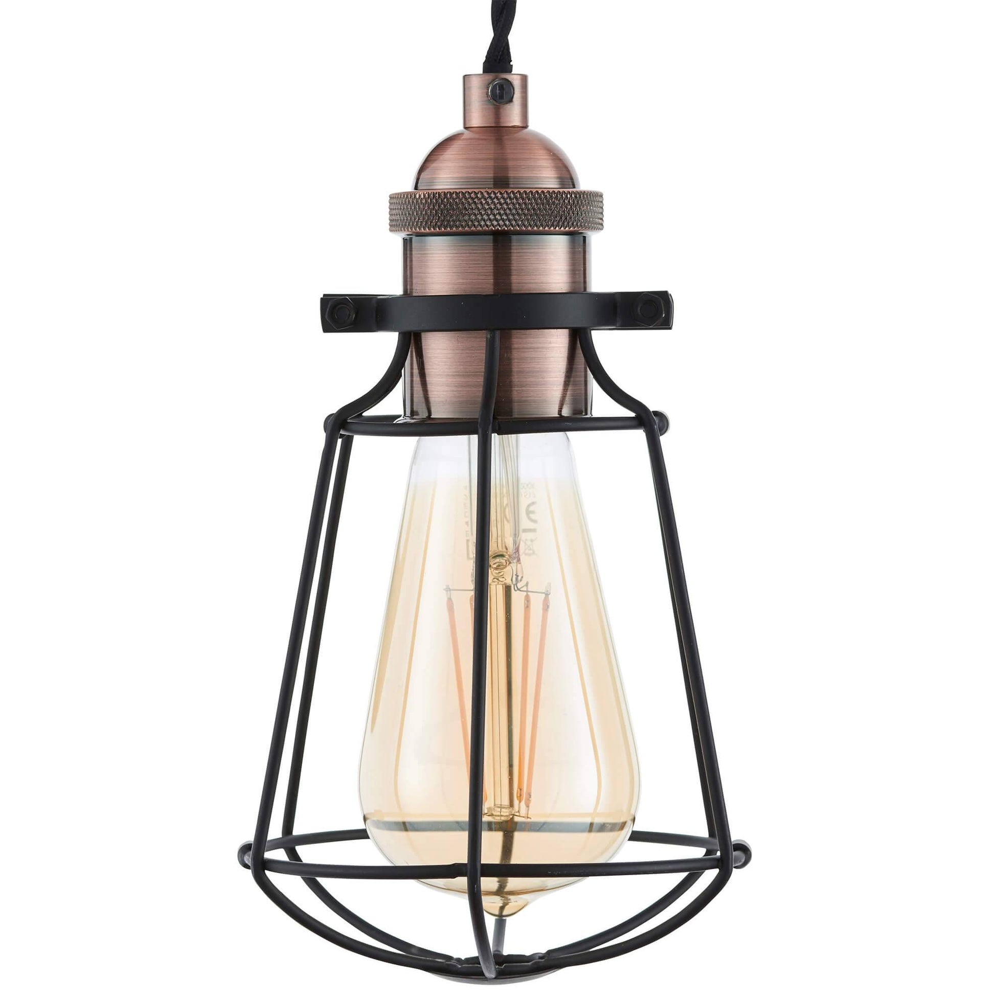 Montgomery Wall Light - White Bear Furnishings