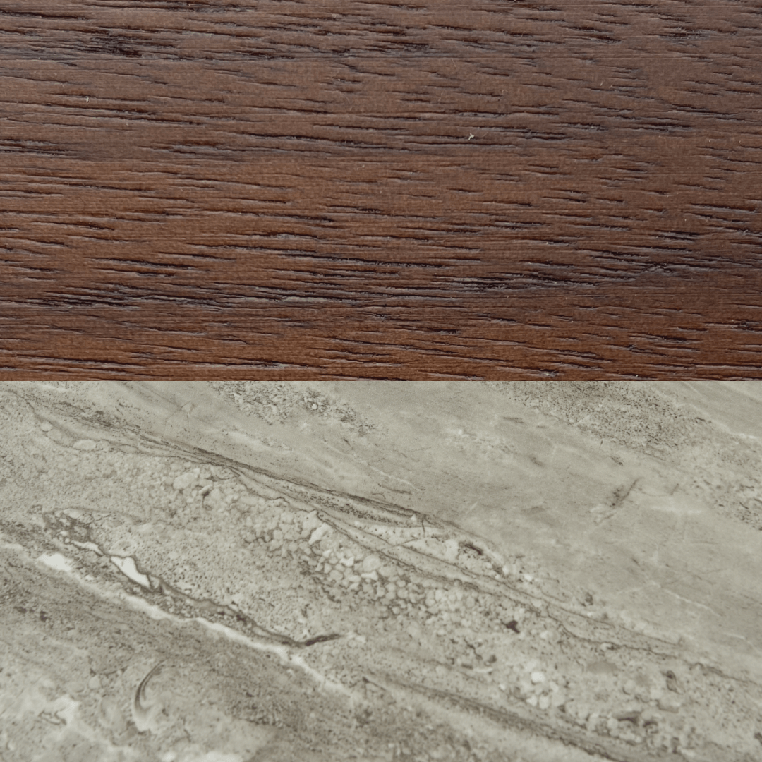 Twenty 10 Designs Willow Sideboard - Timber Tobacco