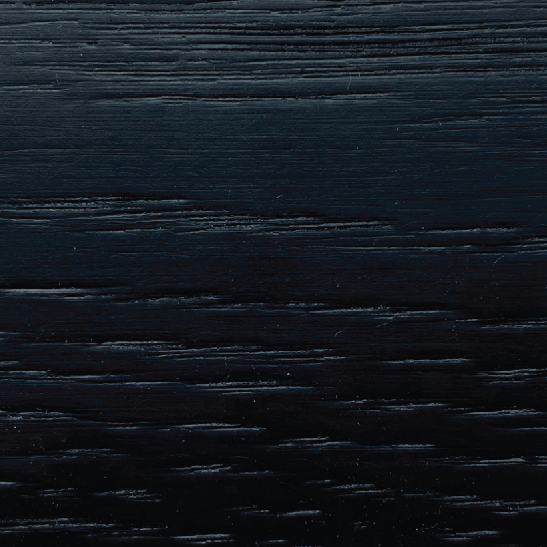 Twenty 10 Designs Peony Sideboard in Wenge/Black Stained Oak (SB-P-WE) and Walnut (SB-P-WA)