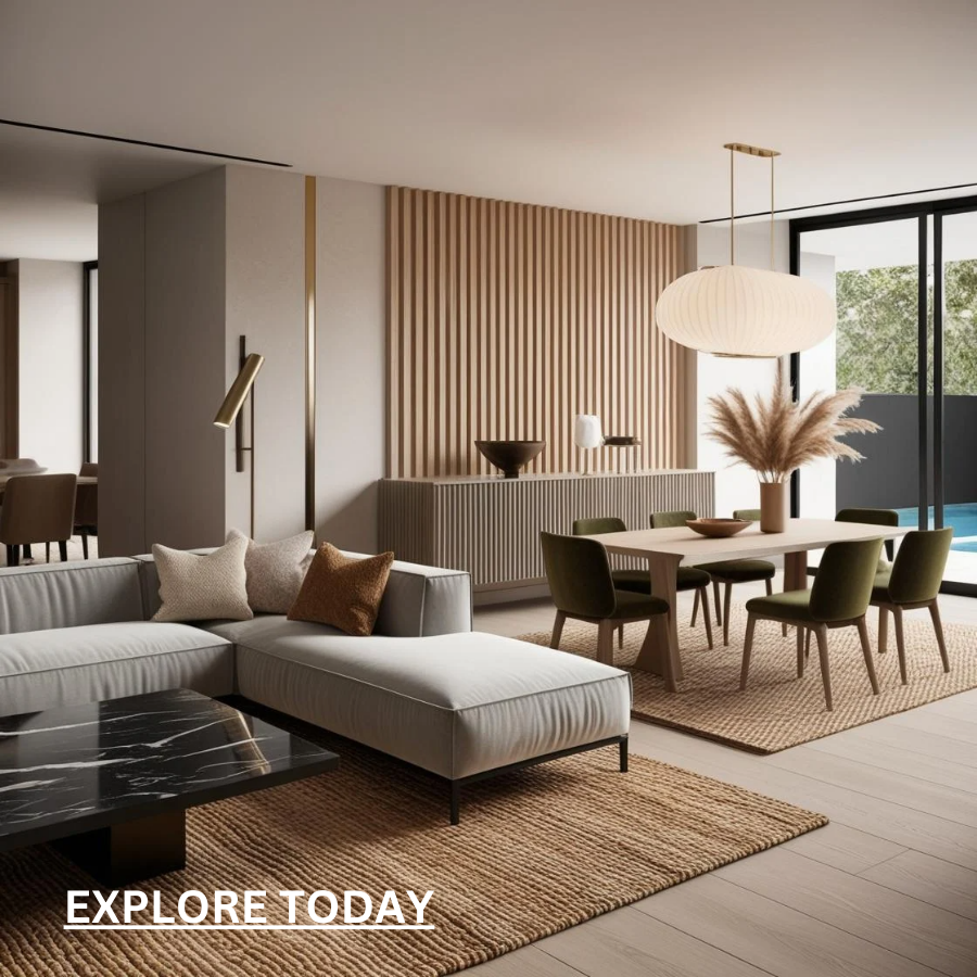 Contemporary