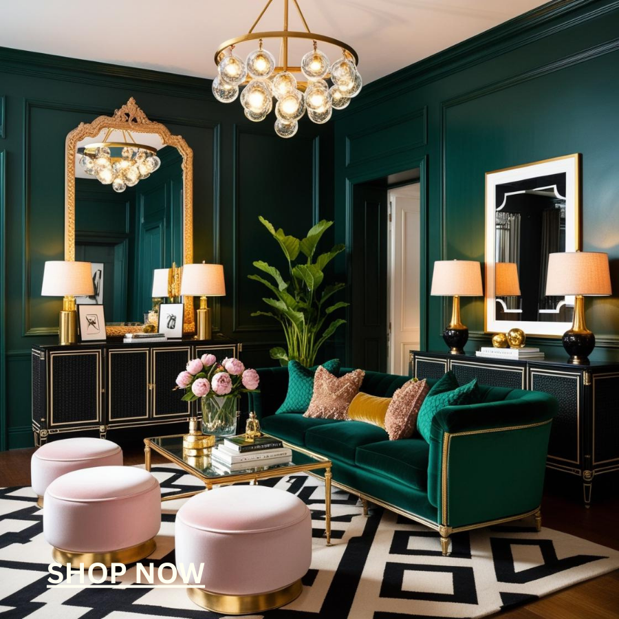 Art Deco