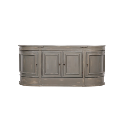 Maison Reproductions Distressed Sideboard - GCF06