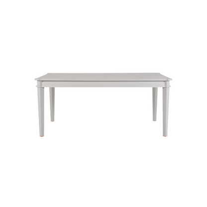 Laura Ashley Henshaw Extending Dining Table