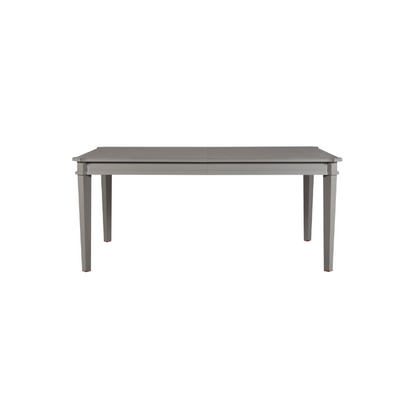 Laura Ashley Henshaw Extending Dining Table