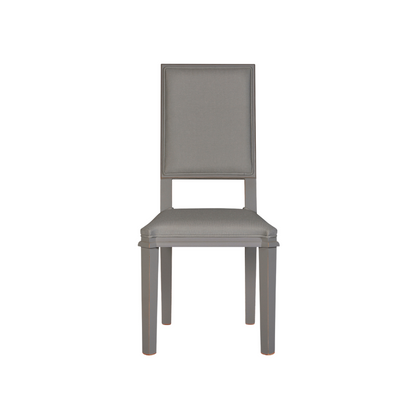 Laura Ashley Henshaw Pair of Dining Chairs