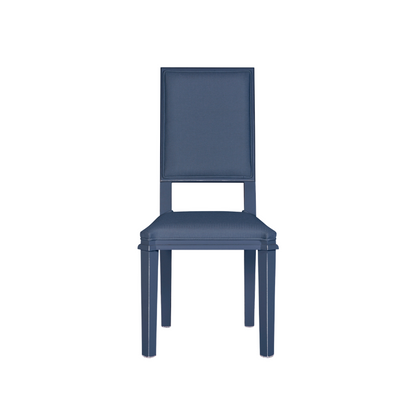Laura Ashley Henshaw Pair of Dining Chairs