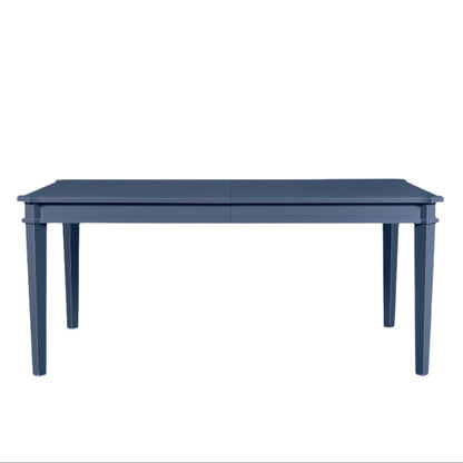 Laura Ashley Henshaw Extending Dining Table